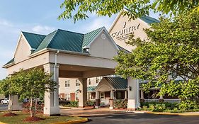 Country Inn & Suites By Radisson, Chester, Va