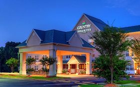 Country Inn & Suites By Radisson, Chester, Va
